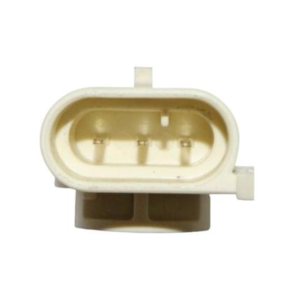 Imagem de Sensor de Fase do Comando Chevrolet Camaro 6.2 V8 12591720 