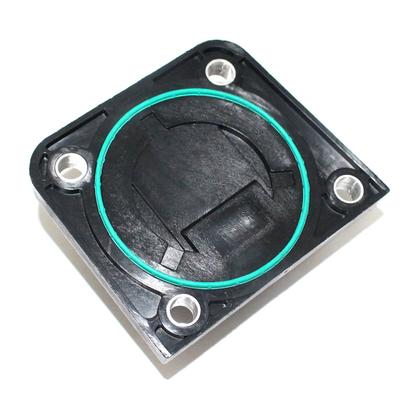 Imagem de Sensor De Fase Do Comando Chrysler Neon E Stratus 2.0 4cc