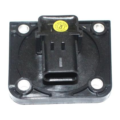 Imagem de Sensor De Fase Do Comando Chrysler Neon E Stratus 2.0 4cc