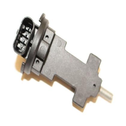 Imagem de Sensor De Fase Do Comando Dodge Journey 2011 3.6 V6 Css 863