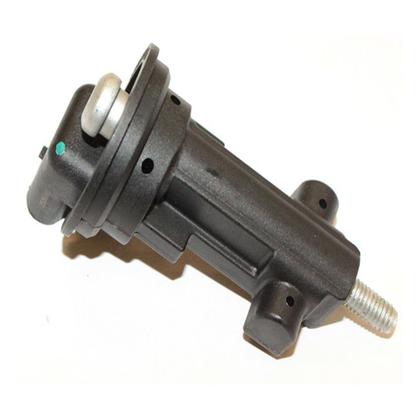 Imagem de Sensor De Fase Do Comando Dodge Journey 2011 3.6 V6 Css 863