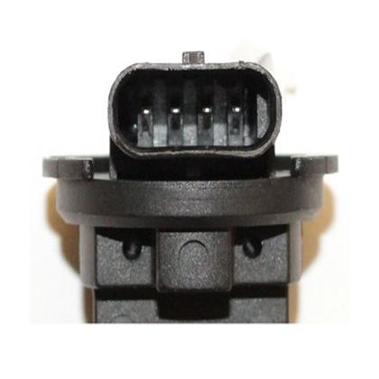 Imagem de Sensor De Fase Do Comando Dodge Journey 2011 3.6 V6 Css 863