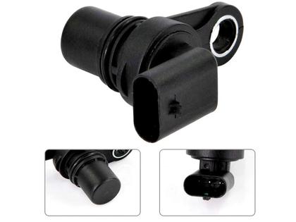 Imagem de Sensor De Fase Do Comando Fiat Freemont 2.4 16V 68080819Ac