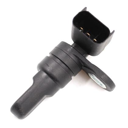 Imagem de Sensor De Fase Do Eixo Dodge Journey 2.7 V6 04609089Ah