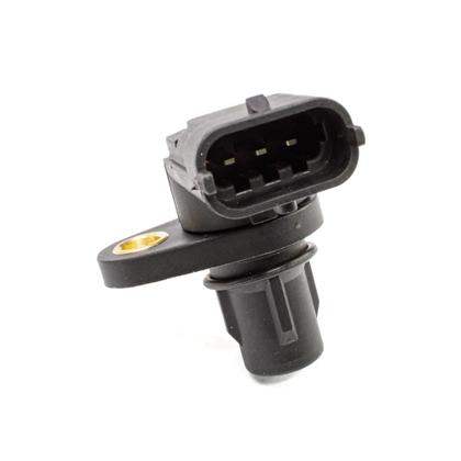 Imagem de Sensor De Fase Ducato 2.3 Multijet Diesel Após 2009 3 Vias - DS1861