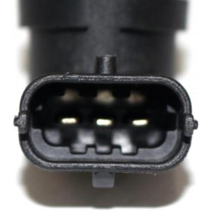 Imagem de Sensor de fase Effa Motors Ulc Furgão 2010 a 2012 MAXAUTO