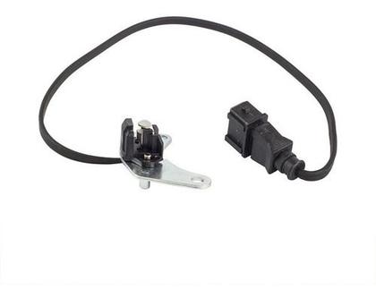 Imagem de Sensor de fase fiat palio marea brava doblo siena 1.6 16v 1997 á 2011