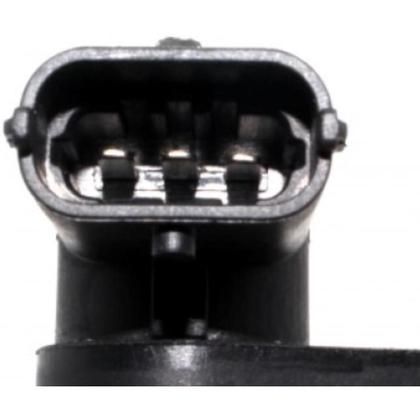 Imagem de Sensor de fase Fiat Palio Weekend 2005 a 2016 MAXAUTO