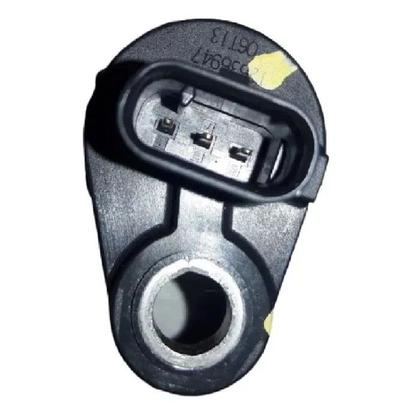 Imagem de Sensor de fase gm chevrolet tracker cruze 1.4 turbo automático mecânico 12636947