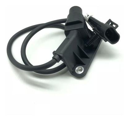 Imagem de Sensor de fase gm corsa 1.0 1.6 16v tigra - 90412795 comando rotação