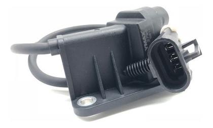 Imagem de Sensor de fase gm corsa 1.0 1.6 16v tigra - 90412795 comando rotação