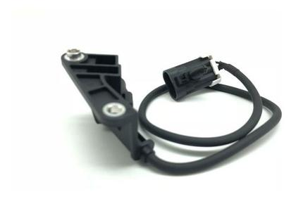 Imagem de Sensor de fase gm corsa 1.0 1.6 16v tigra - 90412795 comando rotação