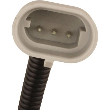 Imagem de Sensor de Fase Grand Caravan 3.3 e 3.8 de 1994-97