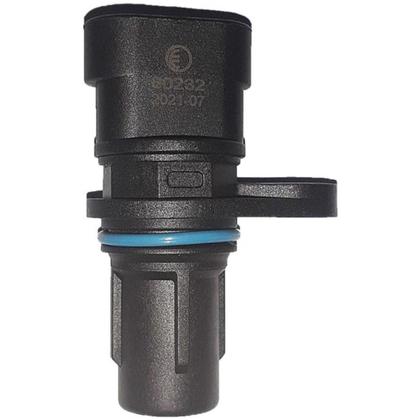 Imagem de Sensor de fase Jac J5 2012 a 2016 EURO 80232