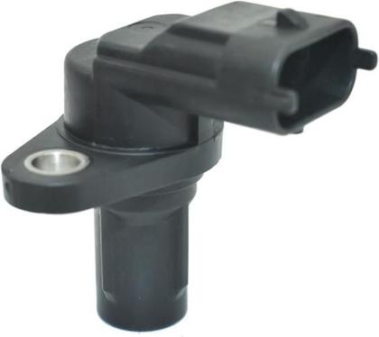 Imagem de Sensor De Fase Kia Mohave 393503A000