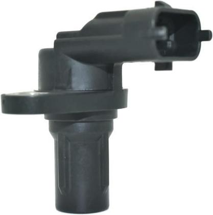 Imagem de Sensor De Fase Kia Mohave 393503A000