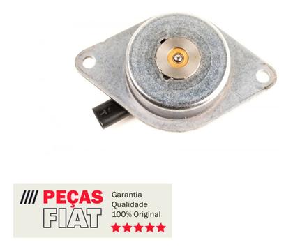 Imagem de Sensor De Fase Magnético Comando Argo Fiat Original 55263190