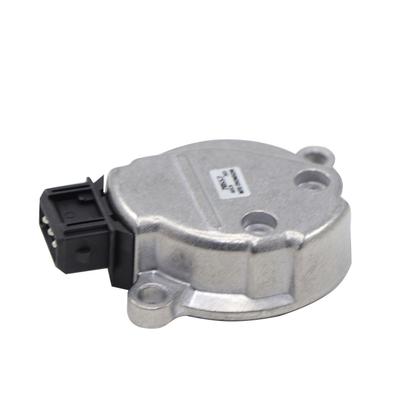 Imagem de Sensor de Fase MTE 70557 A3, Golf 1.8 20V - Cód.10290