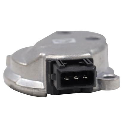 Imagem de Sensor de Fase MTE 70557 A3, Golf 1.8 20V - Cód.10290