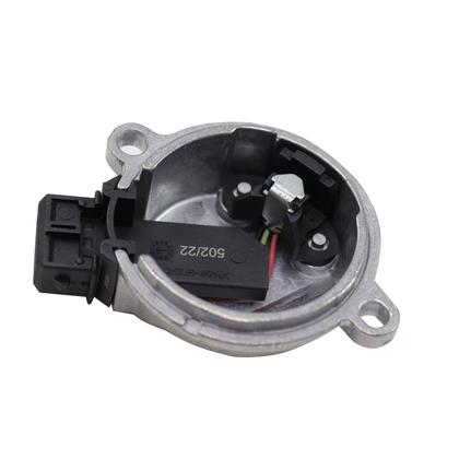 Imagem de Sensor de Fase MTE 70557 A3, Golf 1.8 20V - Cód.10290