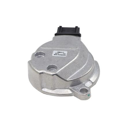 Imagem de Sensor de Fase MTE 70557 A3, Golf 1.8 20V - Cód.10290