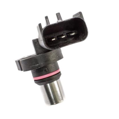 Imagem de Sensor De Fase Palio Punto 1.6 1.8 Doblo Linea 1.8 E.TorQ Cooper 1.6 One 1.4 1.6 2001 a 2019 3 Vias - DS1864 