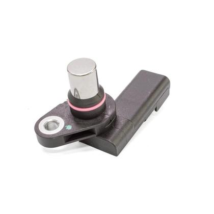 Imagem de Sensor De Fase Palio Punto 1.6 1.8 Doblo Linea 1.8 E.TorQ Cooper 1.6 One 1.4 1.6 2001 a 2019 3 Vias - DS1864 