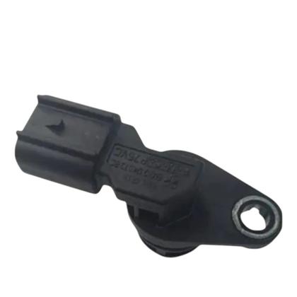 Imagem de Sensor De Fase Posição Comando Ford Fusion 2.0/2.3/2.5 06/18-6M8Z6B288D