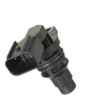 Imagem de Sensor De Fase Posição Comando Ford Fusion 2.0/2.3/2.5 06/18-6M8Z6B288D