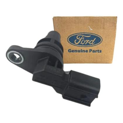 Imagem de Sensor De Fase Posição Comando Ford Fusion 2.0/2.3/2.5 06/18-6M8Z6B288D