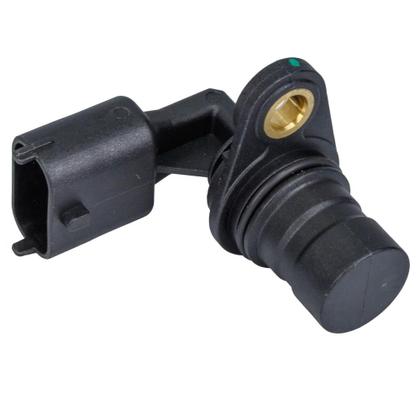 Imagem de Sensor de Fase Ranger 3.0 16V Power Stroke Troller T4 3.0 16V Power Stroke