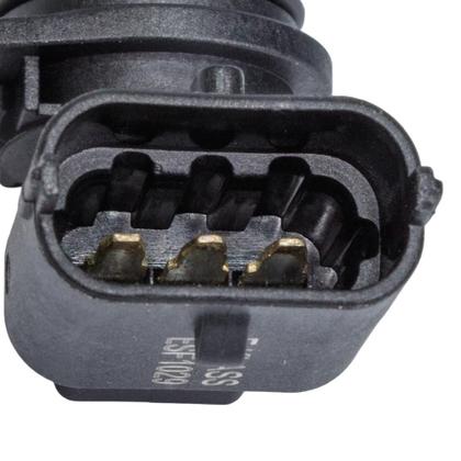 Imagem de Sensor de Fase Ranger 3.0 16V Power Stroke Troller T4 3.0 16V Power Stroke