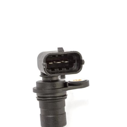 Imagem de Sensor De Fase Ranger T4 3.0 Power Stroke Diesel 2005 a 2012 3 Vias - DS1880