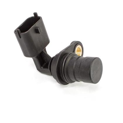 Imagem de Sensor De Fase Ranger T4 3.0 Power Stroke Diesel 2005 a 2012 3 Vias - DS1880