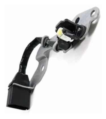Imagem de Sensor de fase vw golf passat seat cordoba ibiza audi a3 a4 1995 á 2010 - 0232101031