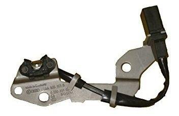 Imagem de Sensor de fase vw golf passat seat cordoba ibiza audi a3 a4 1995 á 2010 - 0232101031