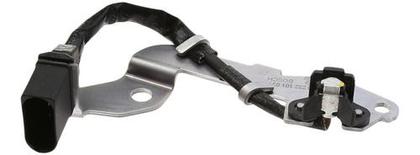 Imagem de Sensor de fase vw golf passat seat cordoba ibiza audi a3 a4 1995 á 2010 - 0232101031