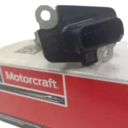 Imagem de Sensor De Fluxo Ar ( M A F ) Ford Ranger 2.3 L - 04/12 Orig.
