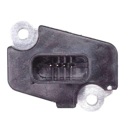Imagem de Sensor de fluxo de Ar Ford Ranger 2.2 2013 2014 2015 2016