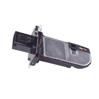 Imagem de Sensor de fluxo de Ar Ford Ranger 2.2 2013 2014 2015 2016