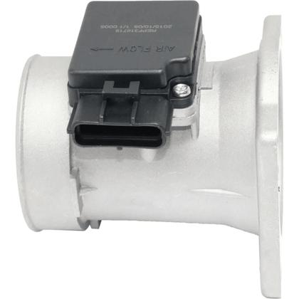 Imagem de Sensor de fluxo de ar (maf) ford 4.0 v6 de 1995 a 2000