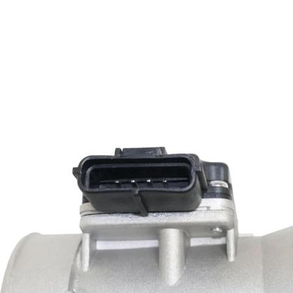 Imagem de Sensor de fluxo de ar (maf) ford 4.0 v6 de 1995 a 2000