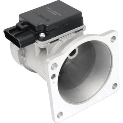 Imagem de Sensor de fluxo de ar (maf) ford 4.0 v6 de 1995 a 2000