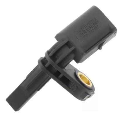 Imagem de Sensor de Freio Abs Amarok Audi Dianteiro Lado Esquerdo