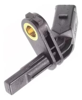 Imagem de Sensor de Freio Abs Amarok Audi Dianteiro Lado Esquerdo