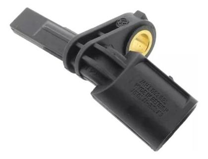 Imagem de Sensor de Freio Abs Amarok Audi Dianteiro Lado Esquerdo