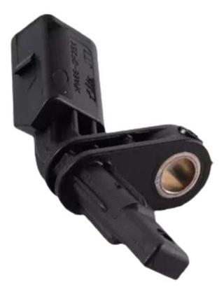 Imagem de Sensor de Freio Abs Amarok Audi Dianteiro Lado Esquerdo