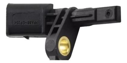 Imagem de Sensor de Freio Abs Amarok Audi Dianteiro Lado Esquerdo