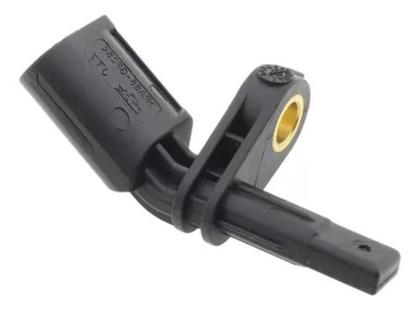 Imagem de Sensor de Freio Abs Amarok Audi Dianteiro Lado Esquerdo
