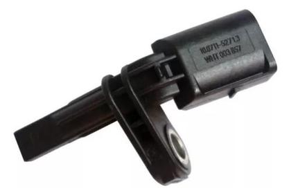 Imagem de Sensor de Freio Abs Amarok Audi Dianteiro Lado Esquerdo